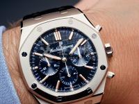 艾美最貴的手表型號(hào)是什么