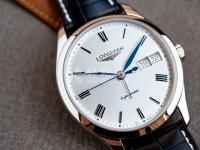 萬國手表防水效果怎么樣