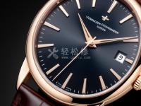 漢米爾頓手表是哪個國家的品牌