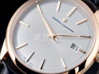 江詩丹頓手表重力感應(yīng)功能失效了怎么修復(fù)