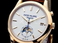 尼芙爾手表表帶鏈接方法