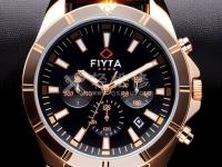 名士手表秒針跳動怎么辦