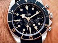 海瑞溫斯頓手表震動功能失效了怎么辦