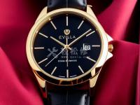 精工手表定時(shí)器功能失效怎么修復(fù)