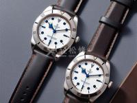 宇舶手表哪些型號(hào)有重力感應(yīng)功能