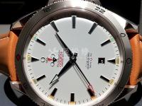 ck手表適合男生嗎，推薦幾款