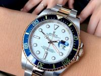 ck手表20萬(wàn)左右的手表推薦