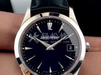 迪奧手表走太快了怎么辦