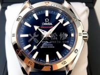 帝舵1萬塊錢推薦的手表