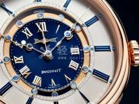 卡地亞手表適合什么年齡段