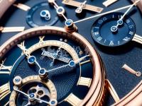 雪鐵納手表秒針跳動怎么辦