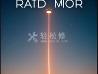 尼芙爾手表屬于什么檔次品牌