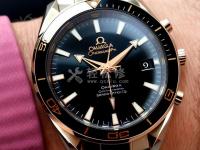 亨利慕時手表停止運(yùn)行怎么辦