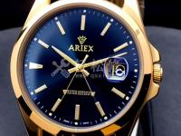 古馳手表鬧鐘功能壞了怎么修復(fù)