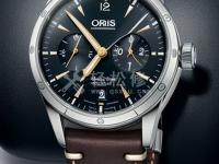 依波路最貴的手表型號是什么