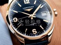 海瑞溫斯頓手表防磁性能怎么樣