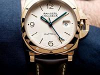 理查德米勒手表表冠松動或旋鈕失靈怎么辦