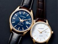 寶齊萊手表防磁性能怎么樣