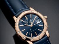 法穆蘭手表指針脫落怎么辦