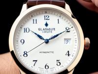 海鷗手表哪些型號有定時器功能