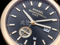 天珺手表進(jìn)水怎么辦