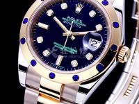 蕾蒙威手表防磁性能怎么樣