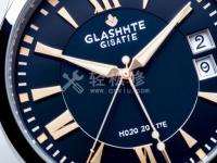 寶格麗手表走太慢了怎么辦