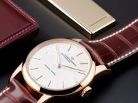 ck手表顯示屏偏色。