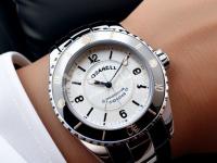 海鷗手表電池壽命是多久