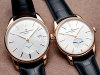 蒂芙尼手表表帶寬度是多少