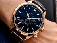 歐米茄手表秒針跳動怎么辦