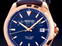 梵克雅寶手表哪些型號有日期和星期顯示