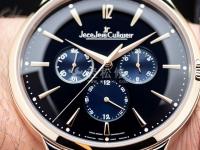 朗格手表表帶斷裂或磨損。