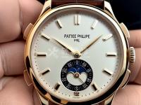 愛寶時手表表盤尺寸是多少