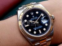 百達(dá)翡麗5萬(wàn)元左右推薦的手表