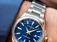 勞力士手表停止運(yùn)行怎么辦