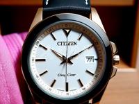 蕾蒙威手表手柄怎么拆卸