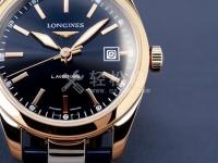 雷達(dá)5萬元左右推薦的手表