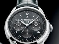 雪鐵納手表自動(dòng)上弦功能失效怎么修復(fù)