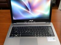 ThinkPad筆記本電腦風扇嗡嗡聲突然變大，出現(xiàn)這種情況的原因是什么？