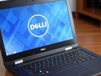 戴爾筆記本電腦時(shí)鏈接藍(lán)牙耳機(jī)后沒(méi)有聲音的解決辦法