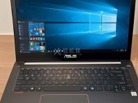 微星筆記本電腦提示硬盤空間不足，應(yīng)該如何處理呢？