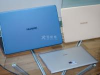 戴爾筆記本電腦的風(fēng)扇如何清洗并拆卸？