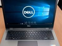 怎樣才能在微星筆記本電腦上連接無線網(wǎng)絡(luò)？