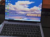 華為筆記本電腦如何打開藍(lán)牙功能？