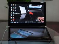 宏基筆記本電腦如何設置密碼？