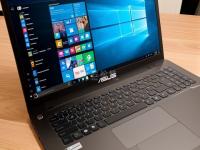 華為筆記本電腦鼠標(biāo)指針抖動(dòng)的原因有哪些？