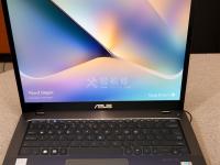 Surface硬盤遇到讀寫錯(cuò)誤或無法被識(shí)別的問題如何解決？