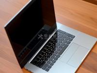 小米筆記本電腦無法播放聲音的可能原因是什么？