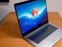 外星人筆記本電腦鍵盤燈不亮可能是什么原因？